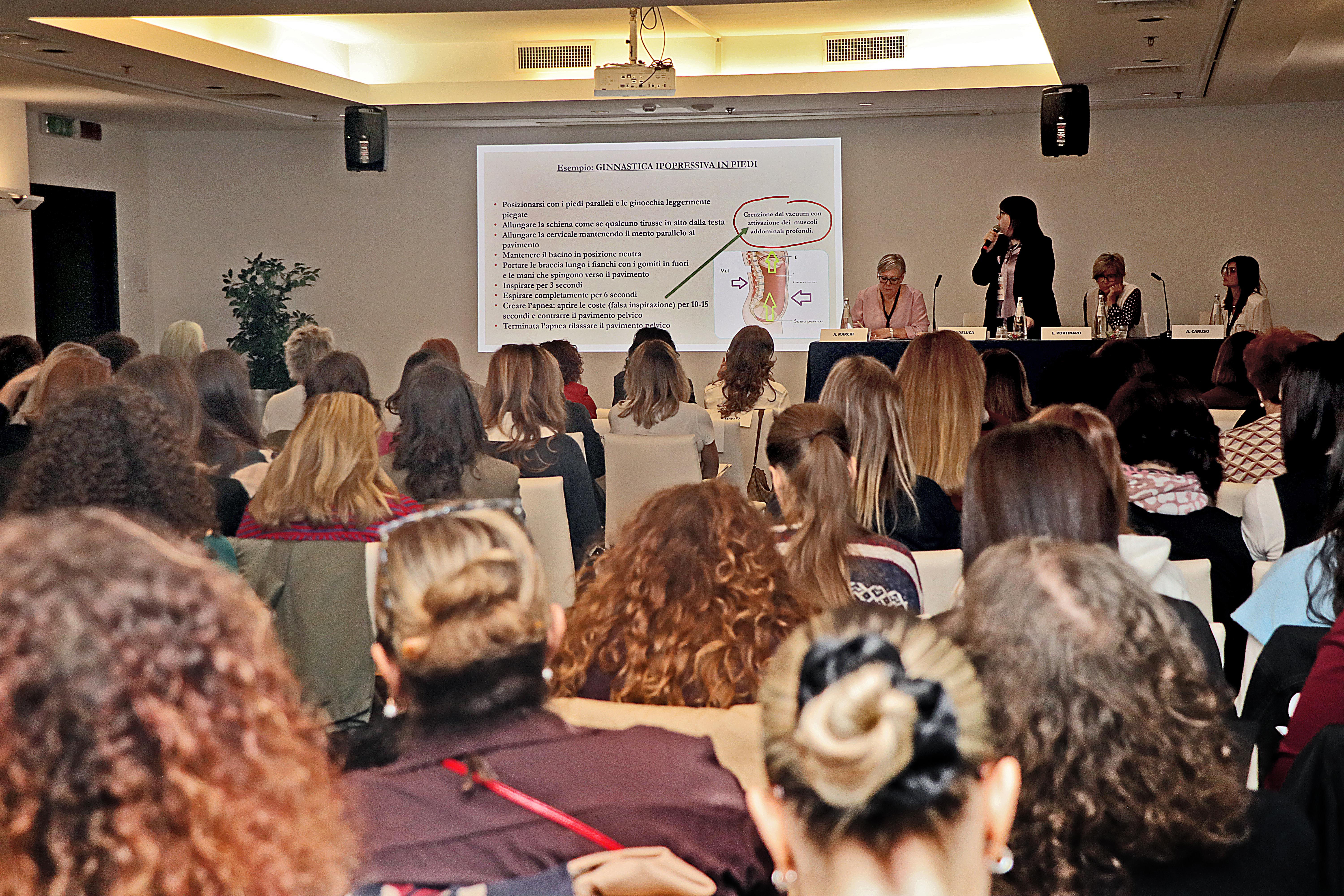 AIO_Congresso_18-10-2025 0086.jpg